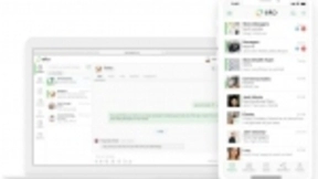 企业信息服务创企Eko获2000万美元融资 进军欧洲市场