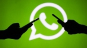 WhatsApp的首席商务官即将离职
