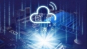 Orkus推出可扩展的云数据安全性