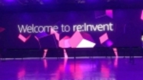 AWS Global Accelerators可帮助客户管理跨区域的网络连接