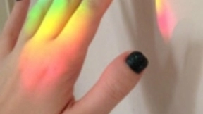 AI可能有助于提供给我们一直在期待的用户体验