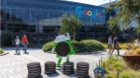 谷歌可能面临因未能审查搜索结果而受到俄罗斯的惩罚