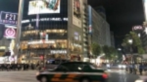 微信支付与Line合作，瞄准日本700万中国游客