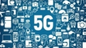 5G的狂欢，AI的盛宴，融合发展迎接智能化新时代