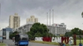 百度与上海这两个区集中签约，释放了什么信号？