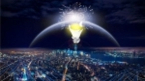 科技大佬加盟京东，4个黑科技登场，智能城市将来临！