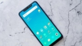 红米最有竞争力手机Note6 Pro，AI功能加持，旗舰级别性价比