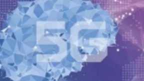 5G商用前夜，运营商应该如何拥抱AI？