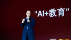 掌门1对1荣登“黑马TOP10” 创新发展获业界肯定