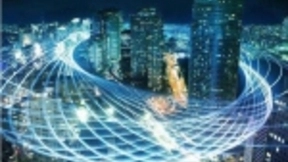 上海宝山携手百度打造智能城市示范区