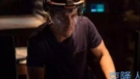 思维克隆人：AI机器人的下一个风口？