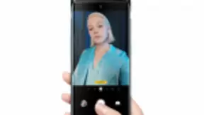 OPPO Find X、美图T9拍照手机怎么选？请看妹纸自拍评测