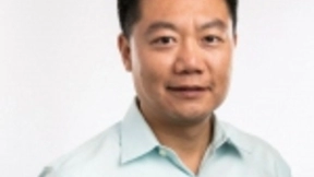 高通风险投资公司投入1亿美元用于人工智能投资