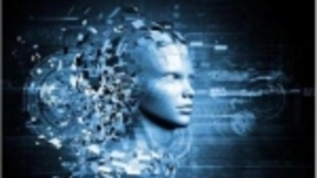 澳大利亚成立国家科学技术委员会取代英联邦科学理事会，承诺科学探究