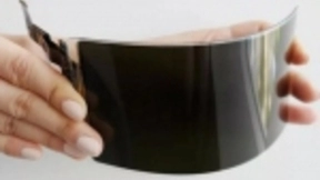 检察官起诉一家三星供应商的员工将OLED边缘面板技术泄露给中国