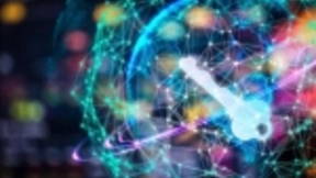 Richard Stiennon：自主网络防御是未来