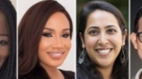 2018年Startup Battlefield Africa的最新评委公布