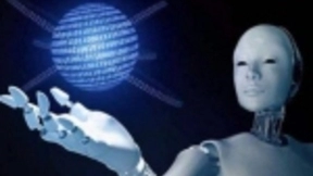 软银中国宋安澜：AI已成兵家必争之地 一定要布局