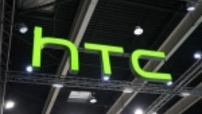 HTC正式进军5G：首款产品5G移动网络中心 2019年登场