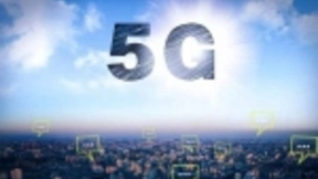 英国移动运营商O2与诺基亚进行5G试验