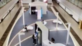 浪潮为山东大学打造“校园E站”，助力教育信息化发展