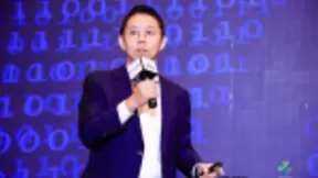 iTutorGroup运用AI技术 实现学习效果服务质量双提升