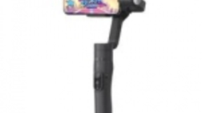 微视“黑科技”硬件来袭！短视频达人开启技术流潮拍模式