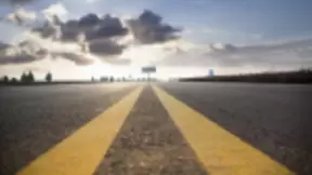 云端智度获CDN全国经营牌照，行业迎来新格局