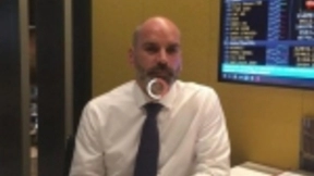 机器学习和数据科学如何为彭博提供竞争优势