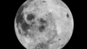 9家公司将竞争帮助美国航空航天局宇航员返回月球