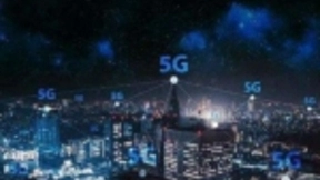 Sprint在纽约部署Massive MIMO无线电 为5G做准备