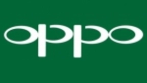OPPO投资100亿元进行5G研发