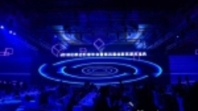 泰迪熊移动荣膺“2018中国智能企业服务年度创新力企业”