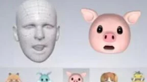 Face++ 人工智能开放平台上新 9款新版SDK让智能更亲民