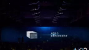 浪潮信息：深耕人工智能，用产品创新加速AI计算系统能效