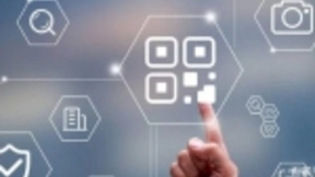 人工智能入驻线下场景媒体，重新定义场景媒体利润分配