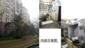 Tenda腾达Mesh路由实现复式洋房WiFi覆盖工程实例