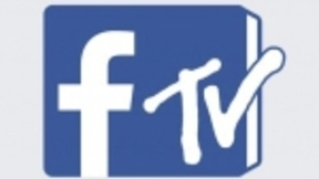 Facebook增加免费电视节目Buffy，Angel，Firefly重新定义Watch