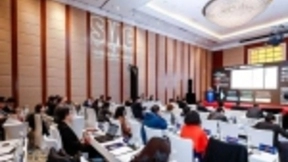 中国智能语音产业白皮书发布 我国智能语音市场逐步进入应用成熟期