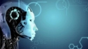 中国科学院人工智能创新研究院获批筹建