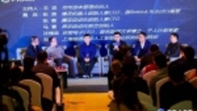 2020年我国人工智能相关产业规模将达1万亿元