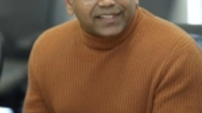 微软加码ONNX中国推广力度 欲将Azure打造成最佳人工智能云平台