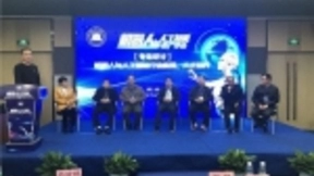 人工智能行业火爆人才稀缺 探索：校企共育人工智能人才