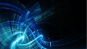 深兰科技将在武汉建“两院一校一区”，深度研究人工智能