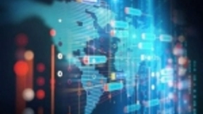 AI时代需回归信息安全本质，企业服务业务有更大机会