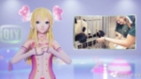 论AI的正确打开方式——遍地AI的时代，要升级更要升温