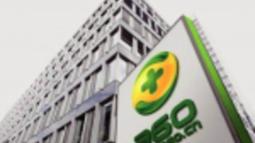 360移动安全与华为终端安全奖励计划达成合作伙伴