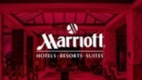 万豪数据泄露事件，几个小时就面临两起诉讼