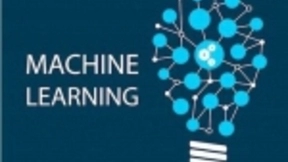 人工智能和机器学习对企业成功至关重要，但在使用方面滞后