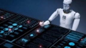 人工智能+能源：能源行业变革新趋势